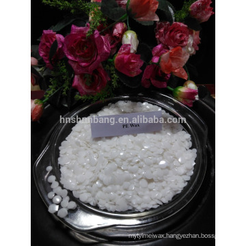 high density polyethylene wax from Manufacturer with Large Supply and Competitive Price